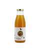 Jus pomme géranium Cidricchus