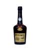 Magnum de Calvados Vieille Réserve Pierre HUET 150cl