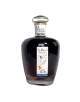 Calvados 23 ans Cuvée Maurice 70cl