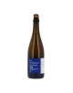Poiré cuvée prestige la Galotière 75cl