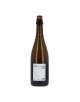 Poiré cuvée prestige la Galotière 75cl