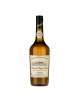 Calvados 8 ans Giard Manoir de Montreuil 42% 70cl