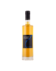 Fleur de poire 17% vol 50 cl