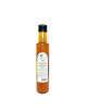 Lot de 6 vinaigres de cidre maison Dupont