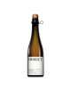 Cidre grande cuvée bio 75 cl 5,5%