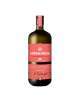 Gin Normindia Calvados cask Coquerel 70cl 41.4%