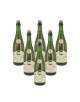 Cidre cuvée Tradition bio Grandval 4.5% 75cl