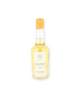 Calvados Fine Grandval 40%vol 35cl