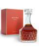 test 3 - Coffret Calvados, Whisky, Gin et Rhum de la Spiriterie