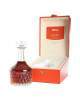 test 3 - Coffret Calvados, Whisky, Gin et Rhum de la Spiriterie