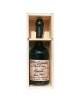 Calvados Rareté Adrien Camut 60 ans 70cl 40%