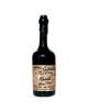 Calvados Rareté Adrien Camut 60 ans 70cl 40%