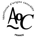 AOC Calvados