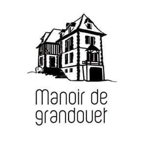 Famille Grandval