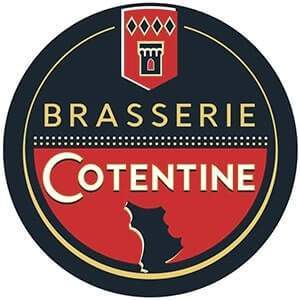 Bières la Cotentine