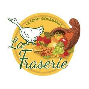 Ferme de la fraserie