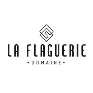 Domaine de la Flaguerie