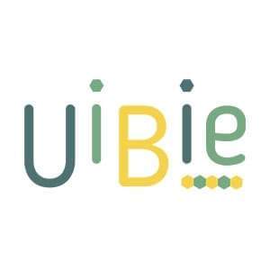 Apiculture Uibie