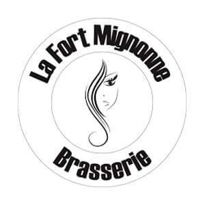 Brasserie la fort mignonne