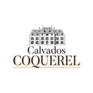 Calvados Coquerel
