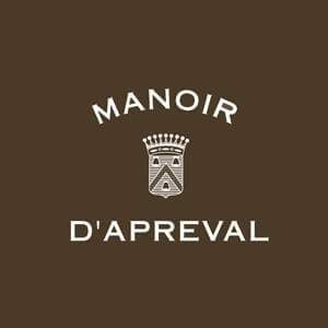 Manoir d'Apreval
