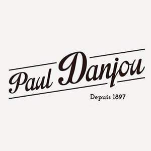 Paul Danjou
