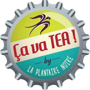La ferme de la Plantaire Noire 