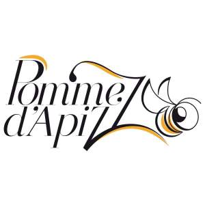 Pomme D'ApizZ