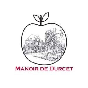 Manoir de Durcet