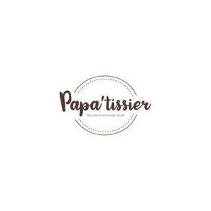 Biscuiterie Papa'tissier