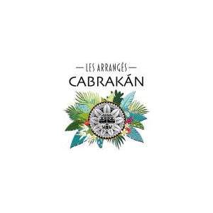 Cabrakàn: Rhums arrangés