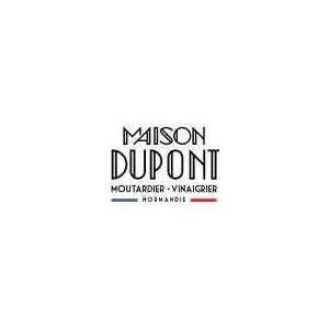 Maison Dupont