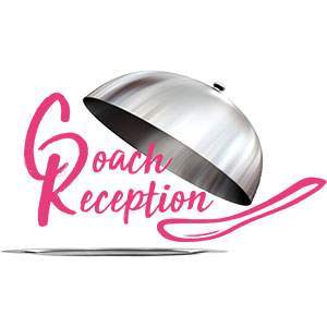 Coach Réception