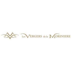 Les vergers de la Morinière