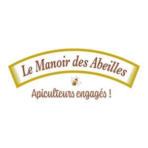 Manoir des abeilles