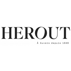 Maison Hérout