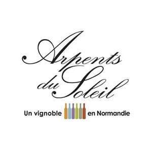 Arpents du Soleil