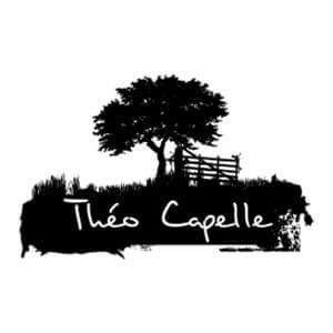 Théo Capelle