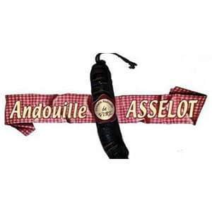 Andouille Asselot