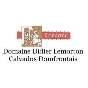 Calvados Lemorton