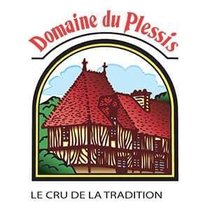 Fleuron du Plessis