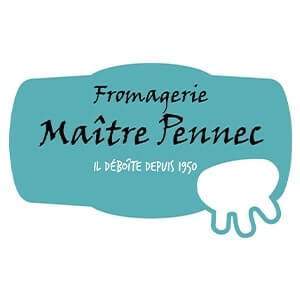 Fromagerie Maître Pennec