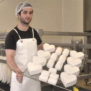 Ferme GAEC Fouque