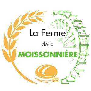 Ferme de la Moissonnière