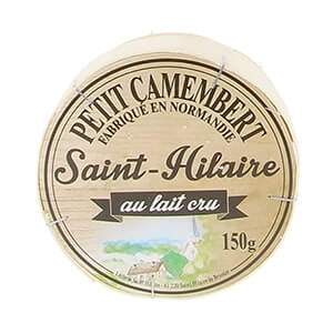 Laiterie Saint Hilaire