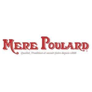 Biscuiterie Mère Poulard