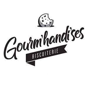 Biscuiterie Gourm'Handi'ses