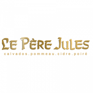 Calvados Le père Jules