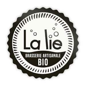 Brasserie de la lie