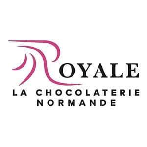 Chocolaterie Royale 